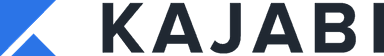 Kajabi logo